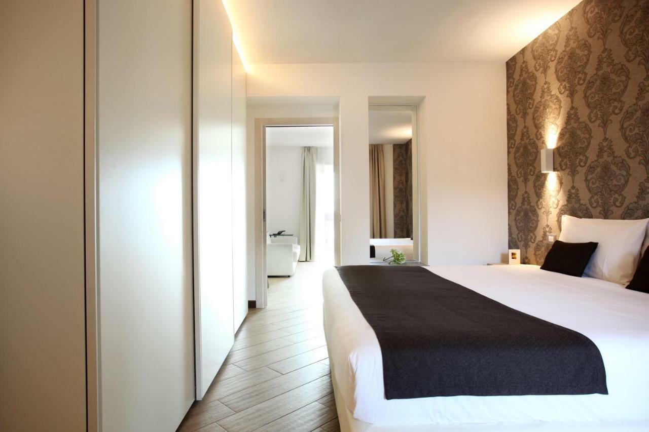 Ponti Hotel