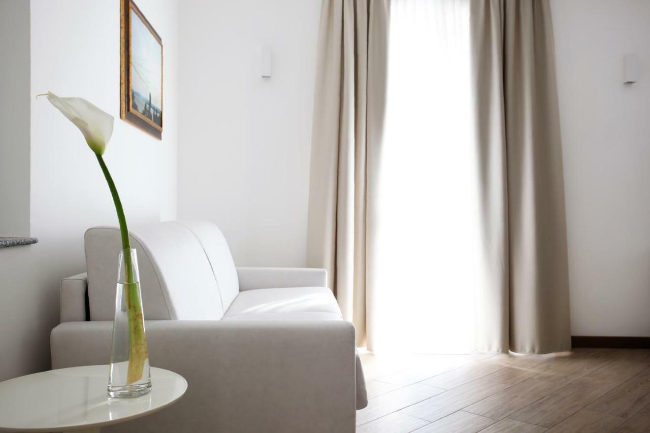 Ponti Hotel Angera