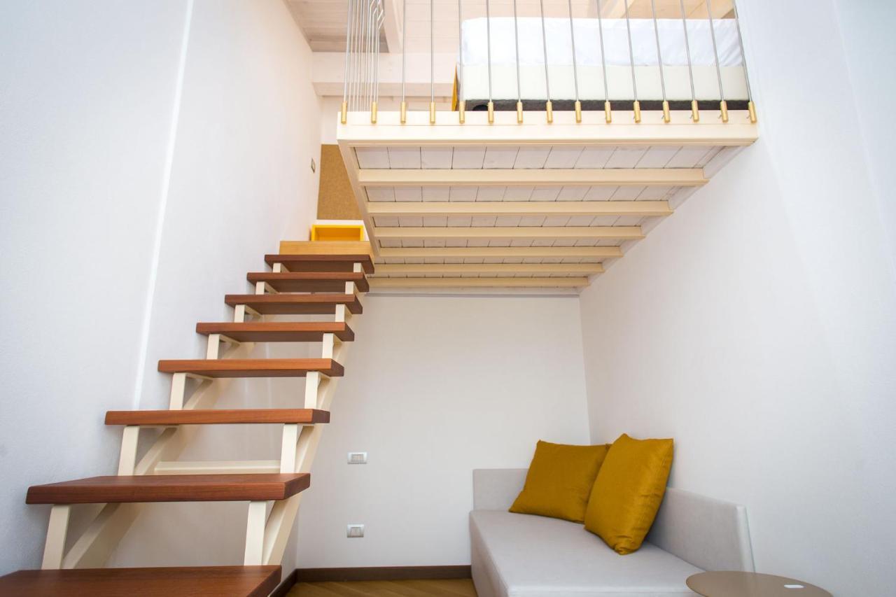Ponti Hotel Angera